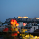 2008 Juni Athens SG CFR