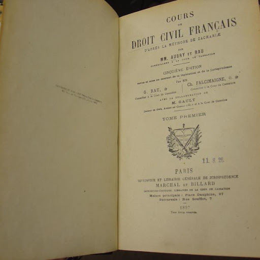  &ndash; Ето ги и отвътре - от началото на князуването на Фердинанд. 1897.
