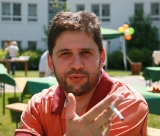ChT