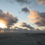 2008-Juli-HH-Juist-373