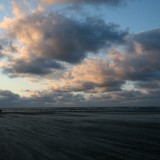 2008-Juli-HH-Juist-378