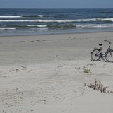 2008-Juli-HH-Juist-496