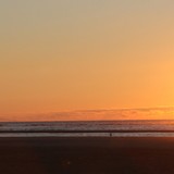 2008-Juli-HH-Juist-581