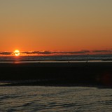 2008-Juli-HH-Juist-597