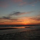 2008-Juli-HH-Juist-707