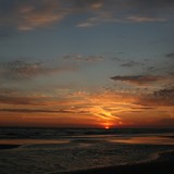 2008-Juli-HH-Juist-727