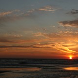 2008-Juli-HH-Juist-743