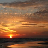2008-Juli-HH-Juist-744