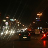 2006-11-18-2007-01-08-255