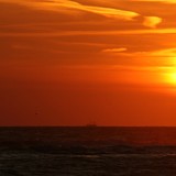 2008-Juli-HH-Juist-757