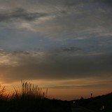 2008-Juli-HH-Juist-782