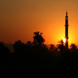 2007-Egypt-I-190
