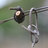 2008-Mai-Vladaja-Ablaniza-229