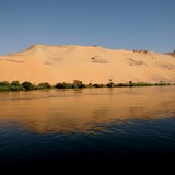 2007-Egypt-I-455