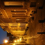 2008-Okt-Brux-196