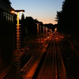 IMG-0901