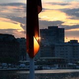 IMG-1415