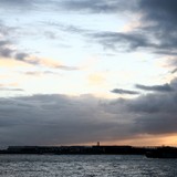 IMG-1662