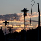IMG-1704