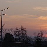 Istanbul-2007-03-001