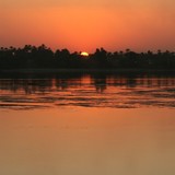 2007-Egypt-I-548