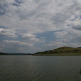 2009-Aug-Krapetz-018-edited-1