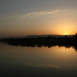 2007-Egypt-II-044