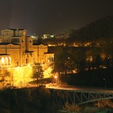 Turnovo-2007-April-008