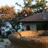 2009-Aug-Krapetz-065