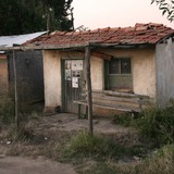 2009-Aug-Krapetz-176-edited-1