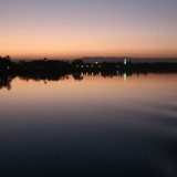 2007-Egypt-II-091