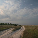 2009-Aug-Krapetz-561-edited-1