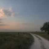 2009-Aug-Krapetz-567-edited-1