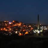 2007-01-08-2007-02-28-025
