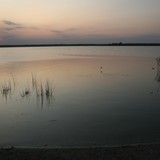 2009-Aug-Krapetz-597