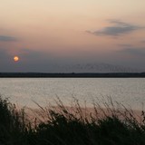 2009-Aug-Krapetz-611-edited-1