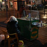 2009-Feb-Mar-132