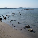 2009-Juli-Kiten-232