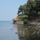 2009-Juli-Kiten-341
