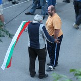 2009-Mai-June-024