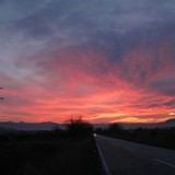 2009-Nov-Dec-058