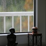 2009-Okt-03-Regen-3-edited-1