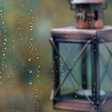 2009-Okt-03-Regen-9-5-edited-1