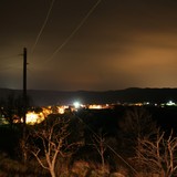 2007-04-Guzal-106