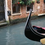 2009-Sept-Venezia-0051