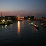 2009-Sept-Venezia-0133
