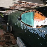2009-Sept-Venezia-0261