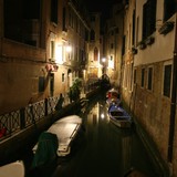 2009-Sept-Venezia-0338
