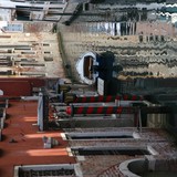 2009-Sept-Venezia-0575