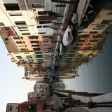 2009-Sept-Venezia-0614